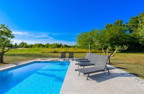 Petehi House | Villa Marija Petehi