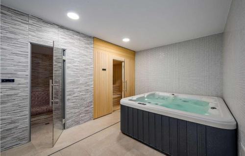 Visnjan House | Villa Marija Prodan