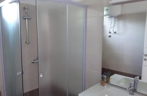 Pag Apartment | Villa Marin