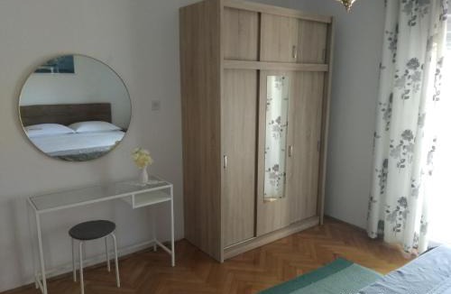 Pag Apartment | Villa Marin