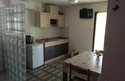 Pag Apartment | Villa Marin