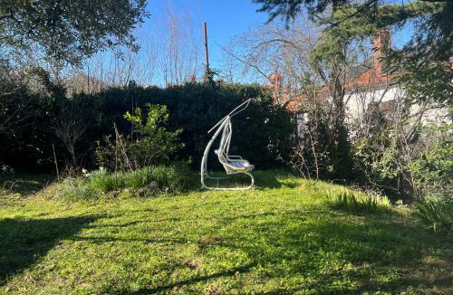 Izola Apartment | Villa Maris Izola