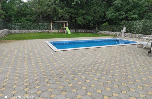Mihotici Villa | Villa Marko