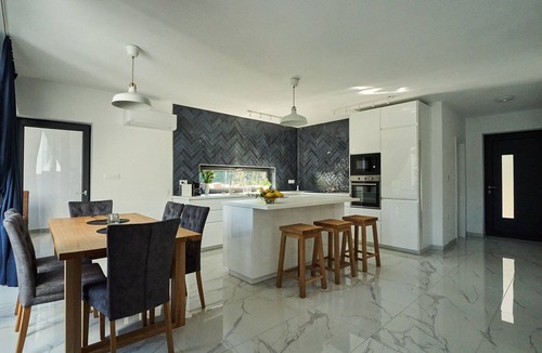 Mugeba House | Villa Martin Noel by Interhome