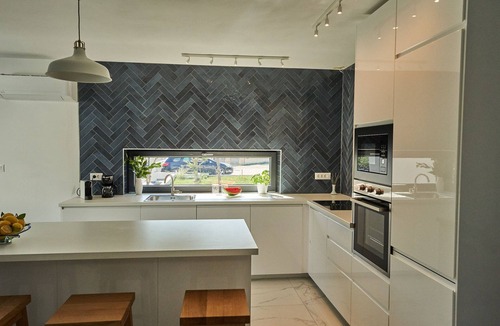 Mugeba House | Villa Martin Noel by Interhome