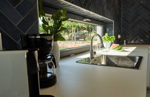 Mugeba House | Villa Martin Noel by Interhome