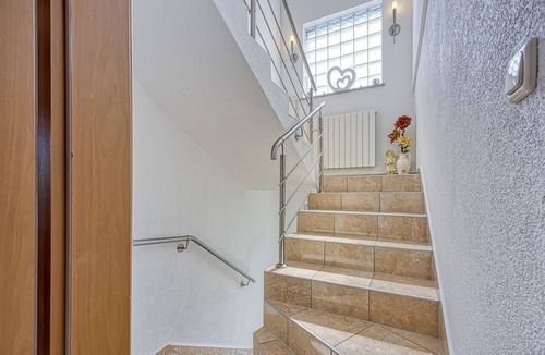 Kastel Villa | Villa Martina with private Pool