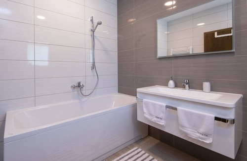 Stankovici House | Villa Maslina (25635-K1) - Orebic