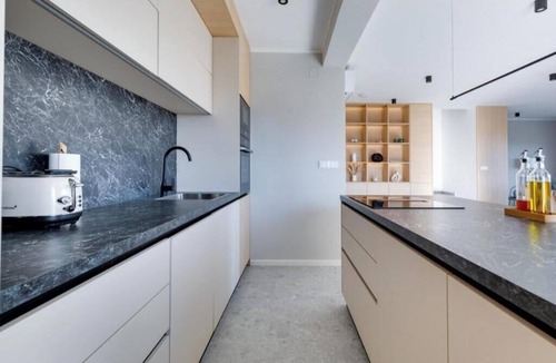 Brodarica House | Villa Mathilda