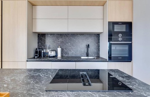 Brodarica House | Villa Mathilda