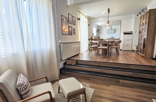 Zagreb House | Villa Maximiliana by Interhome