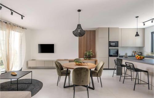 Pridraga House | Villa Medellin