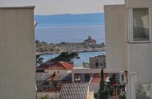 Bili brig Apartment | Villa Melassy