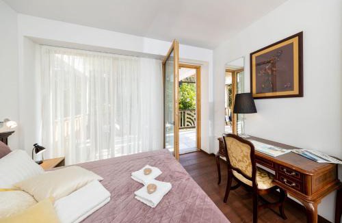 Bled Apartment | Villa Mihaela