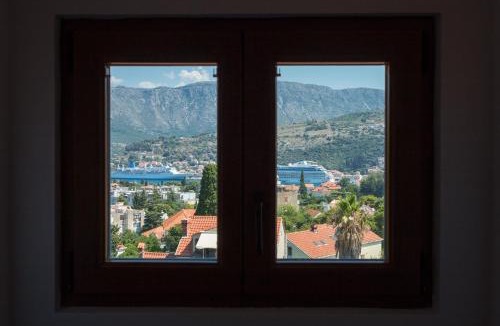 Lapad Apartment | Villa Mimma Dubrovnik