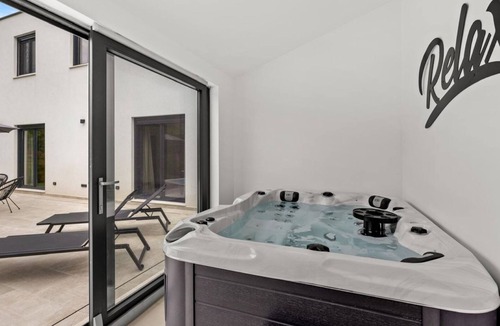 Prodol Villa | Villa Minka by Villas Guide