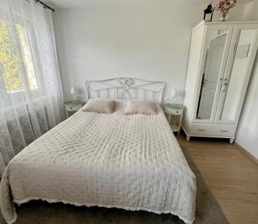 Zasip House | Villa Mint&Lavender ID1O1674
