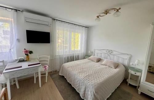 Zasip House | Villa Mint&Lavender ID1O1674