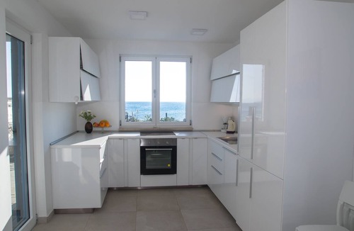Privlaka House | Villa Miri Melon