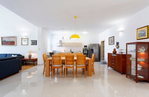 Tucepi Villa | Villa Mirma, with private heated pool