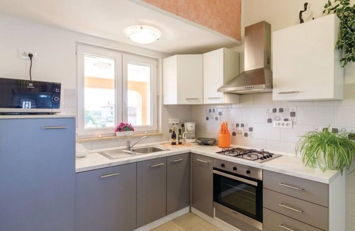 Melnica Villa | Villa Mladenka by Villas Guide