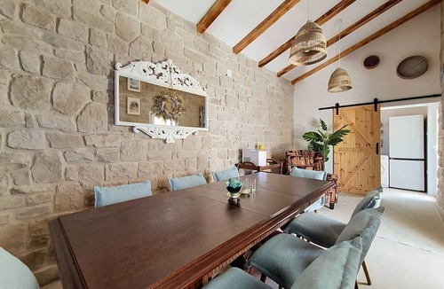 Stankovci House | Villa MM Stankovci by Interhome