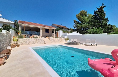 Stankovci House | Villa MM Stankovci by Interhome