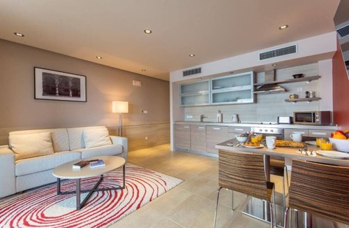 Molunat Apartment | Villa Molunat 7