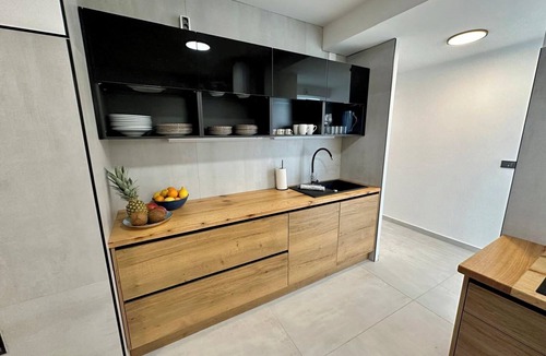 Crveni Vrh House | Villa Monte R+Luxury (10135-K1) - Crveni Vrh