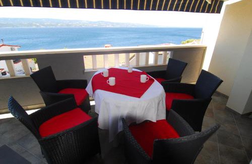 Tice Apartment | Villa Natalie