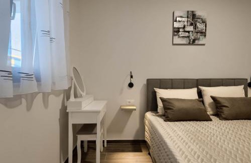 Pula Apartment | Villa Nena - apartment 3