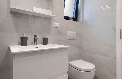 Pula Apartment | Villa Nena - apartment 3