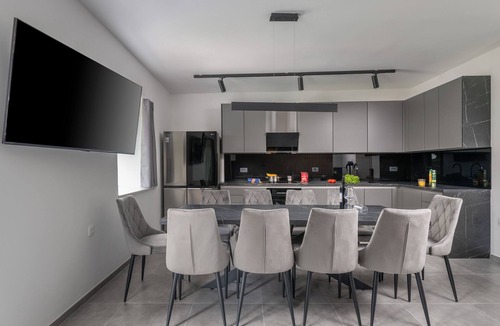 Sveta Katarina House | Villa Nene (V2552-K1) - Pićan