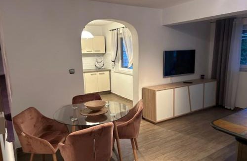 Bilice Apartment | Villa Nikki