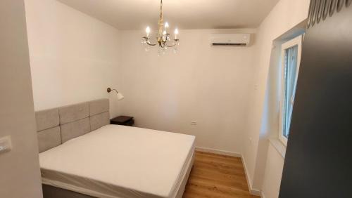 Novi Vinodolski Apartment | Villa Nina