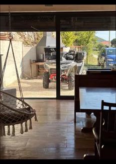 Rasa House | Villa ninni