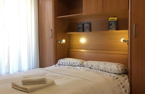 Dornberk Apartment | Villa Nona, Flat 7 with swimming pool