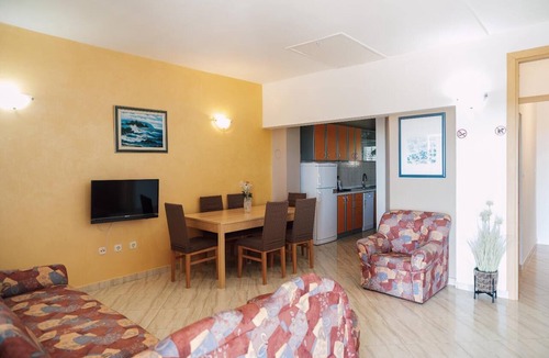 Benkovac Villa | Villa Odzakovic - Four Bedroom Villa, Sleeps 8