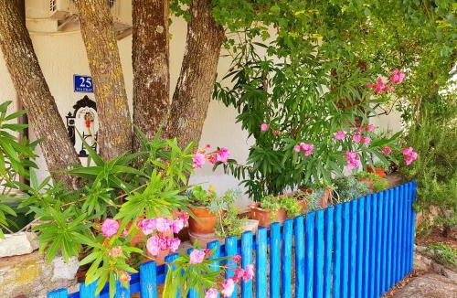 Frata Apartment | Villa Ojdana