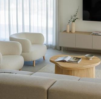 Kastel Stafilic Villa | Villa Olea 2024 Heated Pool -Sauna -400 m beach