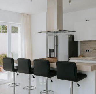 Splitska Villa | Villa Oleander by Domus Mirus - Rooftop Cinema & Pool & 6min Walk to Beach