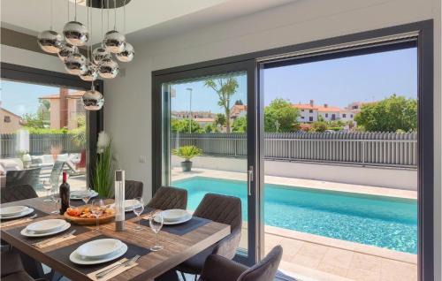 Rovinj House | Villa Orion