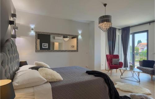 Rovinj House | Villa Orion