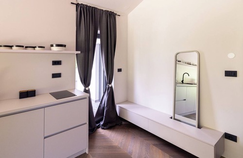 Ilirska Bistrica Villa | Villa Otokar - Luxury villa with private pool, hot tub and huge garden