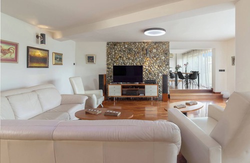 Krizevci pri Ljutomeru Villa | Villa Prleški Raj - Pool, Sauna, Jacuzzi, Križevci pri Ljutomeru, Slovenia