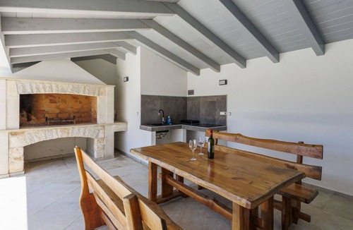 Skatari House | Villa Paolinna by Interhome