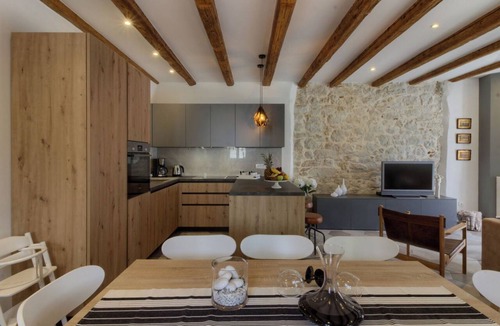 Dracevac House | Villa Parentium by Interhome
