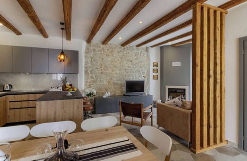 Dracevac House | Villa Parentium by Interhome