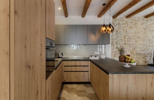 Dracevac House | Villa Parentium by Interhome