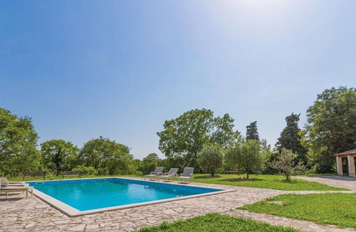 Bicici House | Villa Paula by Interhome